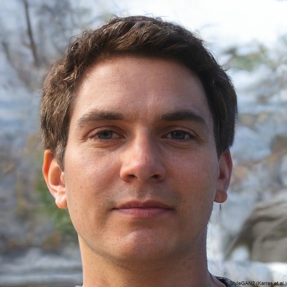 Meet your Posher, Janiahester - Picture 1 of 1